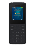 TCL T Lite 4G – Brand New (Au Version) Telstra