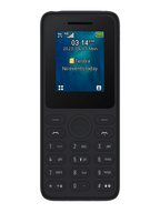 TCL T Lite 4G – Brand New (Au Version) Telstra