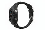 Tristar Fitness Tracker i2 Smart Watch - Pink Camouflage - Multi-Sports Display (Copy) Tristar Online