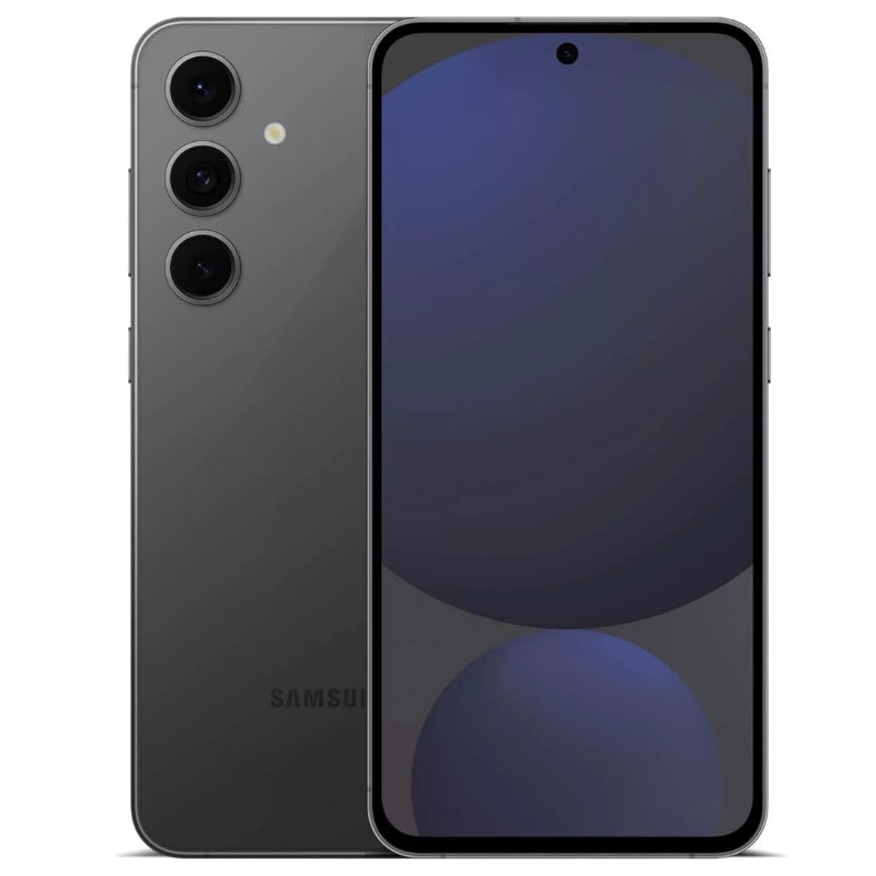 Samsung Galaxy S24 FE 5G Smartphone – 128GB Storage, Android, AI-Powered Camera - (AU Version)