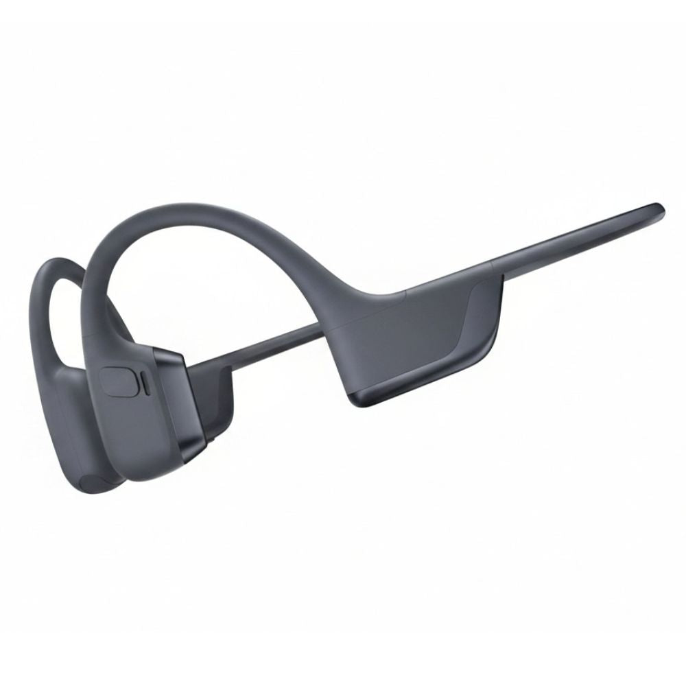 Shokz OpenRun Pro2 - Black - Pristine - Refurbished