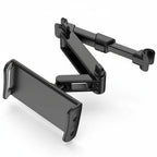 Cygnett Car Go 3 Adjustable Car Tablet Mount - Universal Holder - Pristine - Refurbished