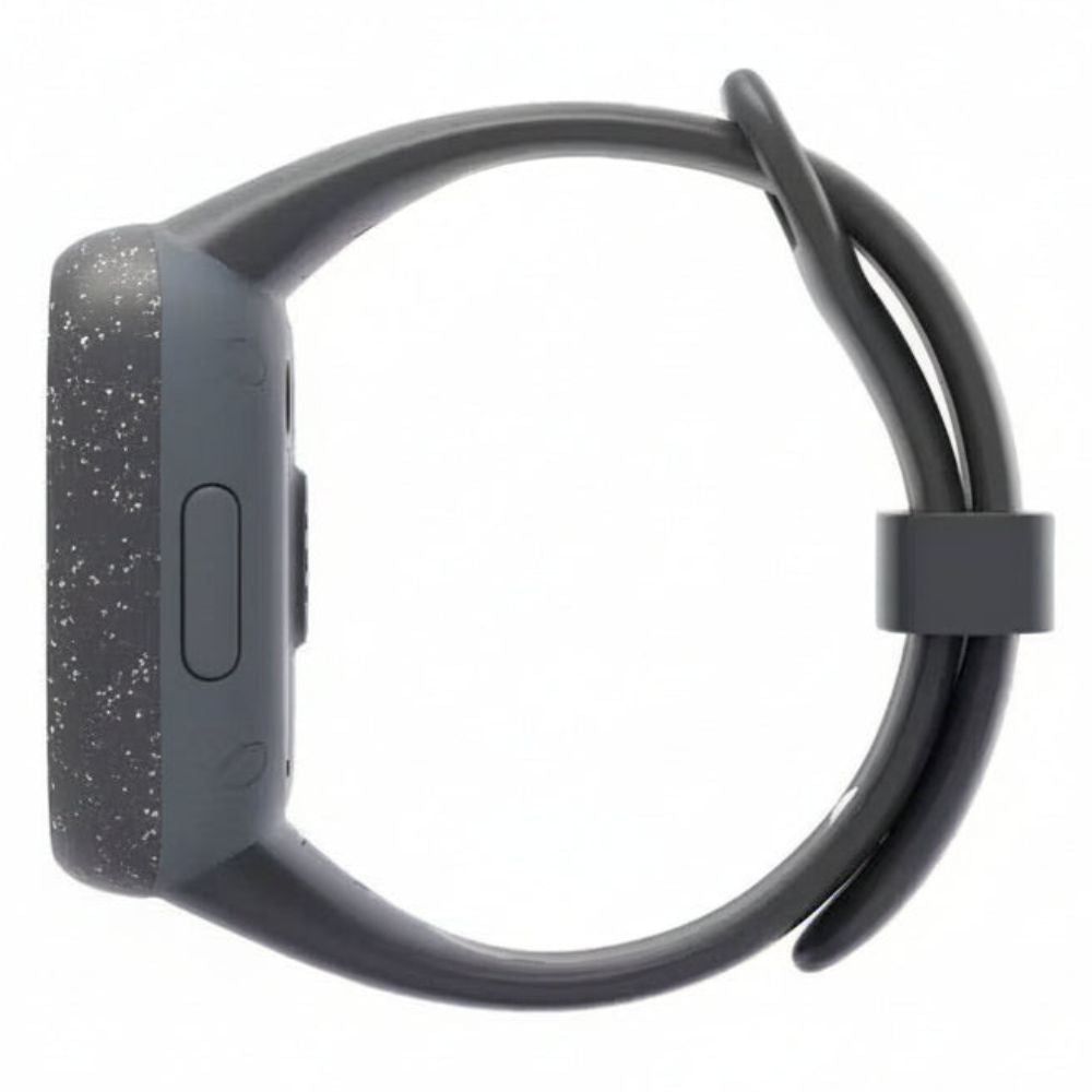 Spacetalk Adventurer Kids Smart Watch 4G - Midnight - Good - Refurbished