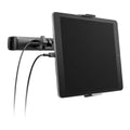 Cygnett Car Go 3 Adjustable Car Tablet Mount - Universal Holder - Pristine - Refurbished