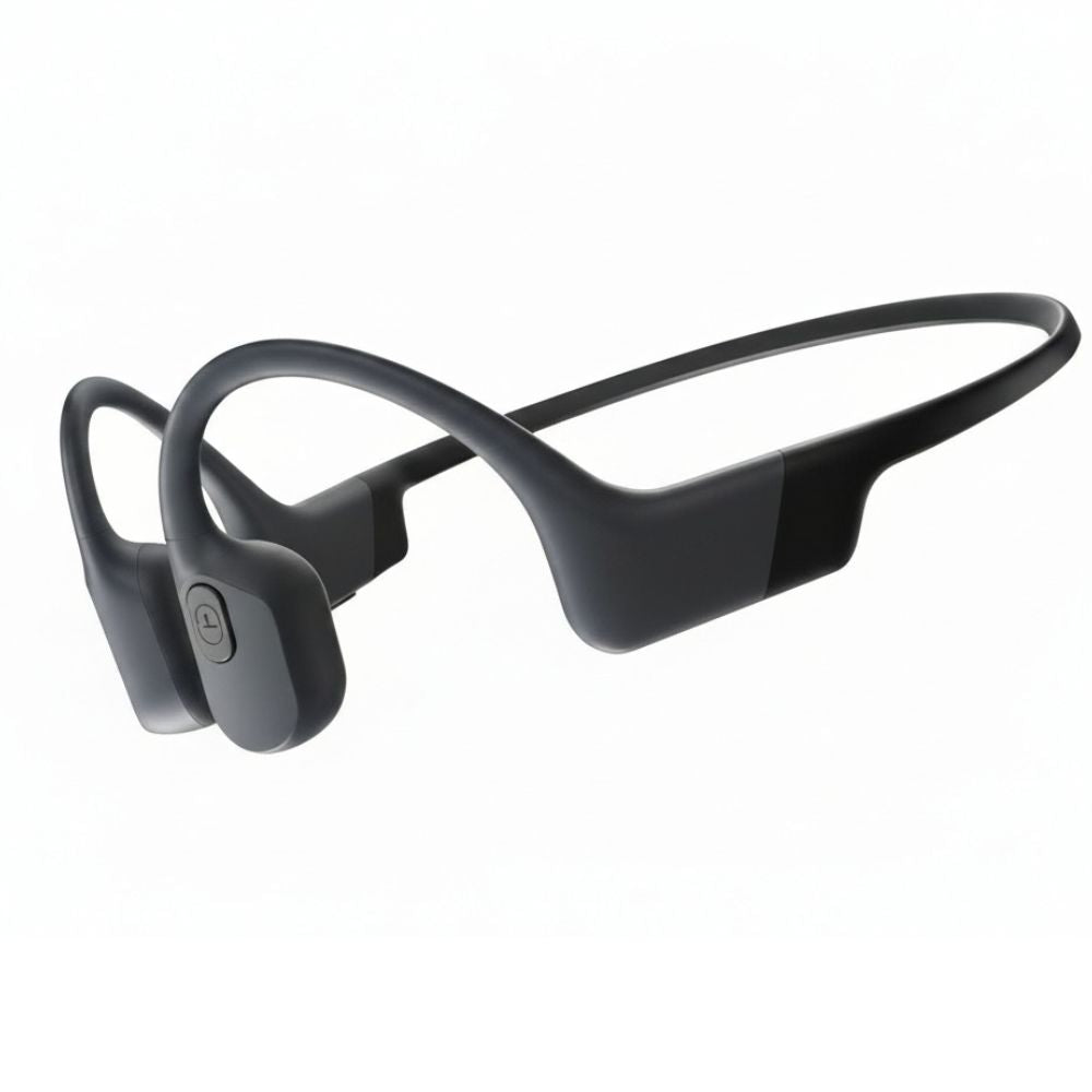 Shokz OpenRun Pro2 - Black - Pristine - Refurbished