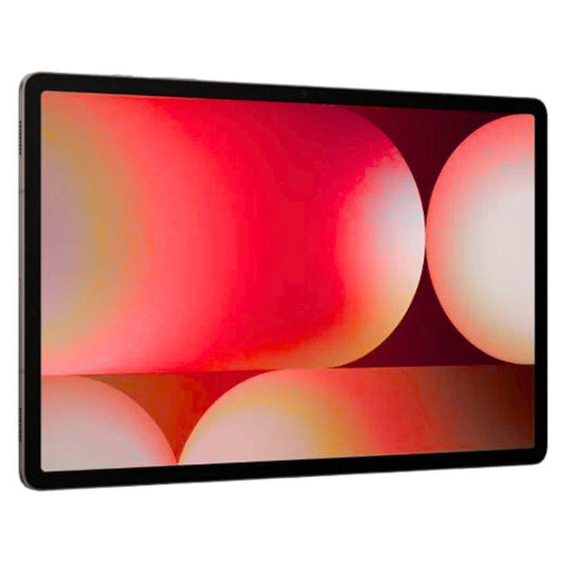 Samsung Galaxy Tab S10+ Plus Wi-Fi Tablet – 256GB, 12GB RAM, Blue - (AU Version)
