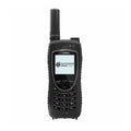 Iridium Extreme 9575 satellite phone Brand New Iridium