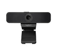 Logitech C925e Pro Stream Full HD Webcam 30fps at 1080p Autofocus Light Correction 2 Stereo Microphones 78° FoV Tristar Online