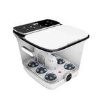Orku Foot Spa Automatic Water Heating Massager - Electric Pedicure Bath (Copy) Tristar Online