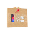 EFM Vodafone Premium Bundle for Apple iPhone 16 Pro Max Tristar Online