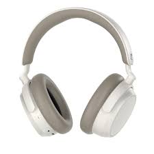 Sennheiser Accentum Plus - Wireless Headphones