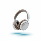 Sennheiser Accentum Plus - Wireless Headphones