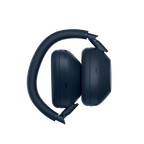 Sony WH-1000XM6 Premium Noise Cancelling Over-Ear Headphones – Midnight Blue