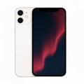 Apple iPhone 12 - 64GB / 128GB / 256GB - 6.1 inch Display 5G Compatible Unlocked Smartphone (Copy) apple