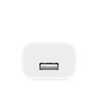 Apple 5W USB Power Adapter Genuine Authentic White Apple