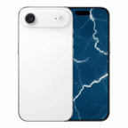 Apple iPhone Air - 256GB, 512GB, 1TB  - Sky Blue, Light Gold, Cloud White, Space Black - Good - Refurbished
