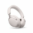 Bose QuietComfort Ultra Wireless Noise Cancelling Headphones - Black, White Smoke, Sandstone, Lunar Blue, Deep Plum