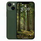 Apple iPhone 13 - 128GB/256GB/512GB - Pink / Midnight / Starlight / Green/Blue/Red