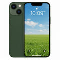 Apple iPhone 13 - 128GB/256GB/512GB - Pink / Midnight / Starlight / Green / Blue / Red - Excellent - Refurbished