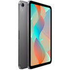 Apple iPad mini (A17 Pro) Wi-Fi + Cellular 5G 256GB – Space Gray (AU Version) - Open Never Used