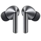 Samsung Galaxy Buds3 Pro - Silver - Pristine – Refurbished