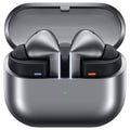 Samsung Galaxy Buds3 Pro - Silver - Pristine – Refurbished