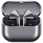 Samsung Galaxy Buds3 Pro - Silver - Pristine – Refurbished