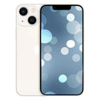 Apple iPhone 13 256GB - Refurbished