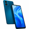 Motorola Moto G04s (4GB / 8GB RAM | 64GB / 128GB / 256GB Storage) - Satin Blue / Concord Black / Sea Green / Sunrise Orange - Acceptable - Refurbished Motorola