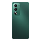 OPPO A5 5G 4GB RAM 128GB Aurora Green - Pristine - Refurbished