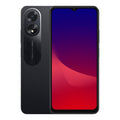 OPPO A38 (128GB/4GB, 6.56) - Refurbished