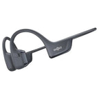 Shokz OpenRun Pro2 - Black - Pristine - Refurbished