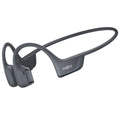 Shokz OpenRun Pro2 - Black - Pristine - Refurbished
