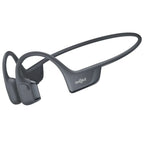 Shokz OpenRun Pro2 - Black - Pristine - Refurbished