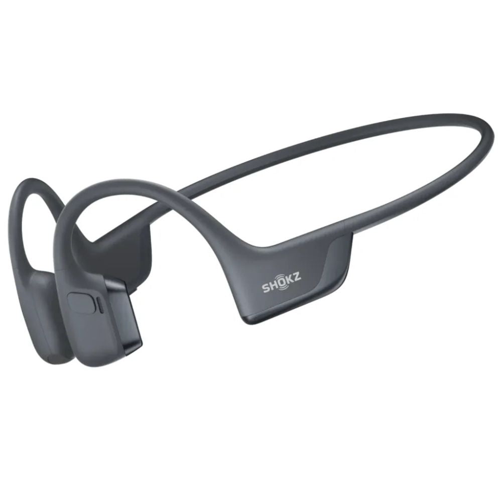 Shokz OpenRun Pro2 - Black - Pristine - Refurbished