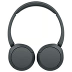 Sony WH-CH520N Wireless Headphones - Black -  Pristine - Refurbished