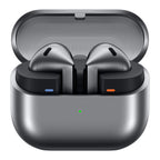 Samsung Galaxy Buds3 Silver - Good  - Refurbished Samsung