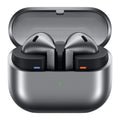 Samsung Galaxy Buds3 Silver - Pristine - Refurbished (Copy) Samsung