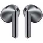 Wireless_earbuds_black_1