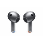Wireless_earbuds_black