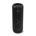 BlueAnt X2i Wireless Bluetooth Speaker - Black - Pristine - Refurbished