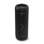 BlueAnt X2i Wireless Bluetooth Speaker - Black - Pristine - Refurbished