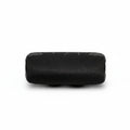 BlueAnt X3i Portable 30W Bluetooth Speaker - Black , Pristine - Refurbished BlueAnt