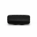 BlueAnt X3i Portable 30W Bluetooth Speaker - Black , Pristine - Refurbished BlueAnt