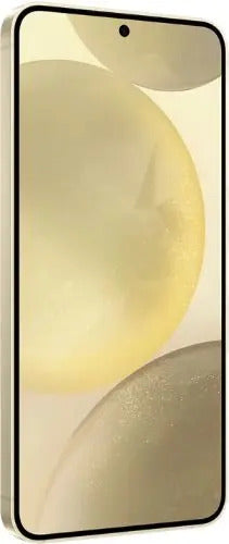 Samsung Galaxy S24 5G 8GB 512GB - Amber Yellow