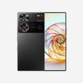 Nubia Z60 Ultra 5G Smartphone (16GB/512GB, Black) - Brand New