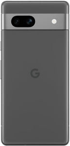 Google Pixel 7A 128GB Charcoal - (AU Version) Google Pixel