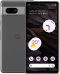 Google Pixel 7A 128GB Charcoal - (AU Version) Google Pixel