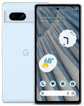 Google Pixel 7A 128GB Sea - (AU Version) - Pristine – Refurbished (Copy) Google Pixel