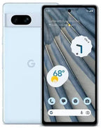 Google Pixel 7A 128GB Sea - (AU Version) - Pristine – Refurbished (Copy) Google Pixel